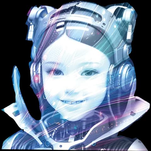 AZRA